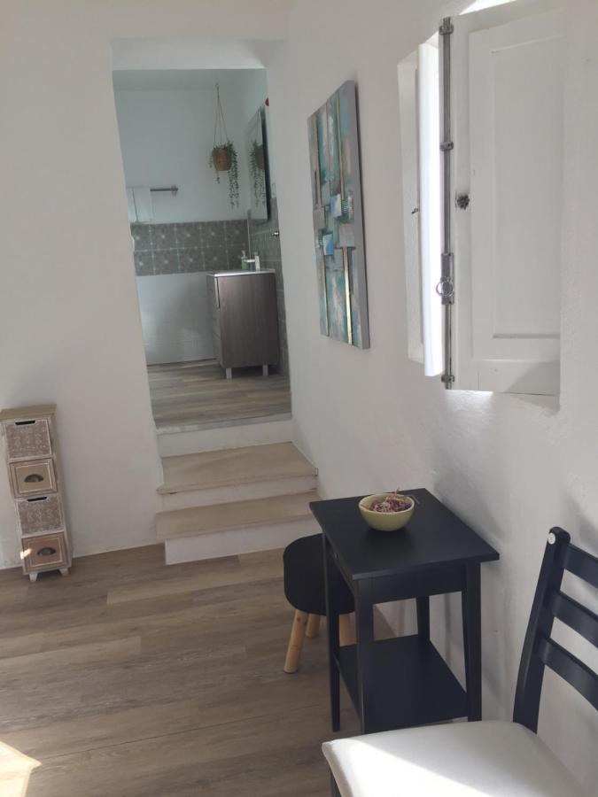 Villa Quinta Da Layla Olhão Esterno foto